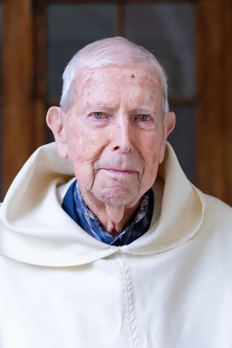 Bernard-Dominique Marliangeas