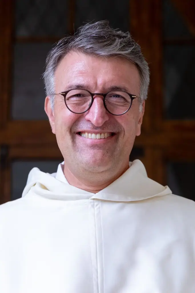 Xavier Pollart