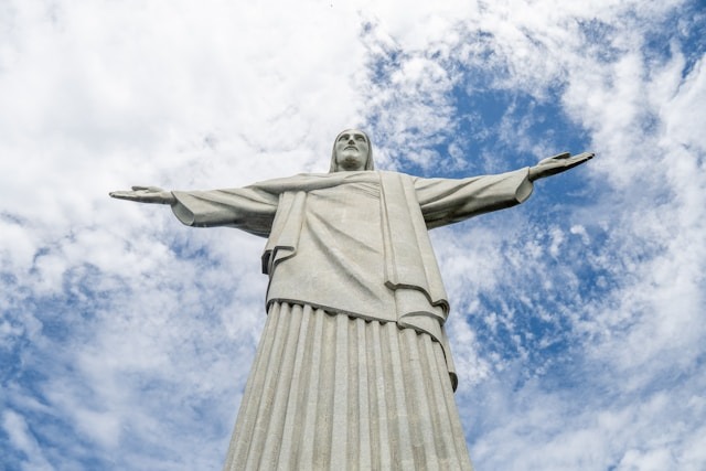 Théologie de la Transfiguration