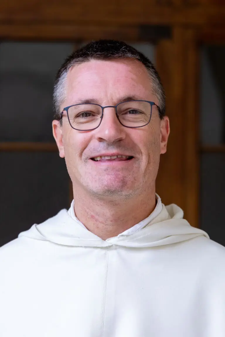 Cyrille-Marie Richard