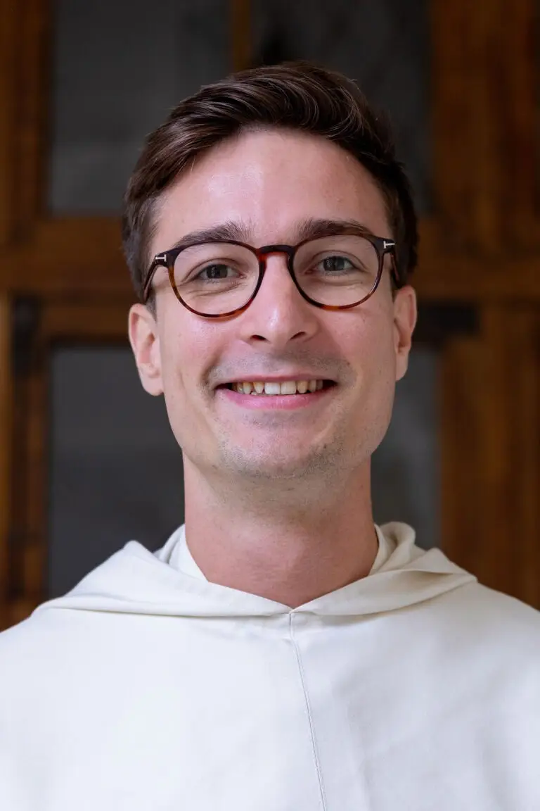 Pierre-Maël Dousson