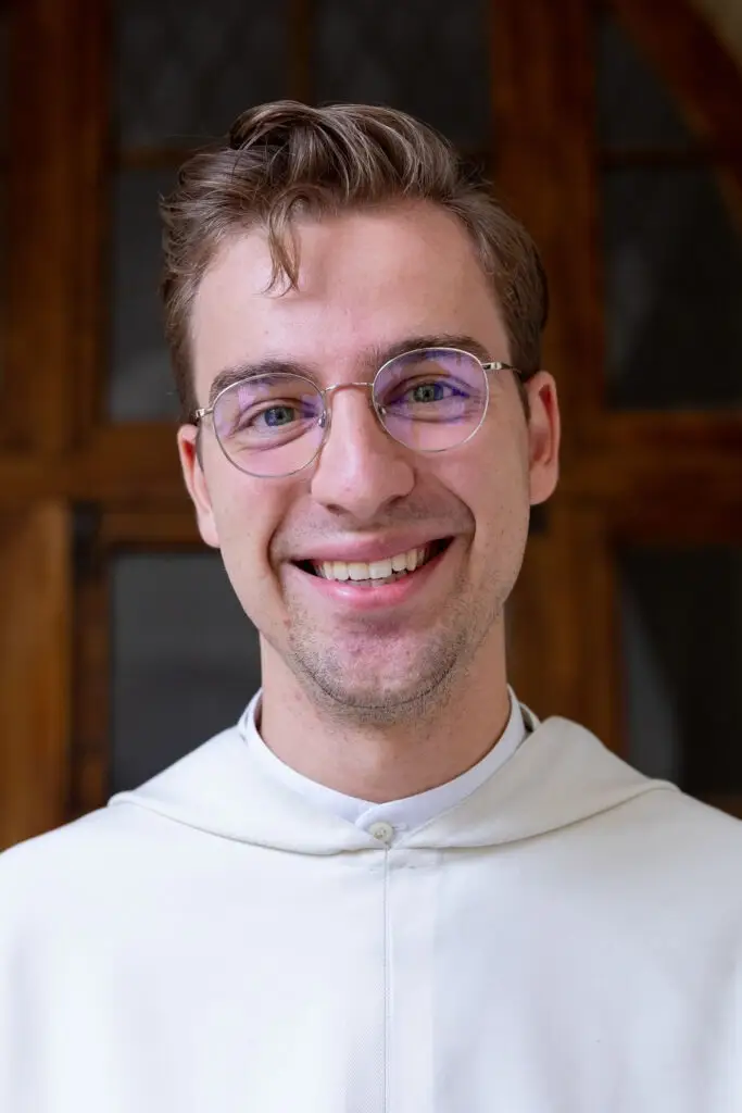 Gabrielius Juškevičius