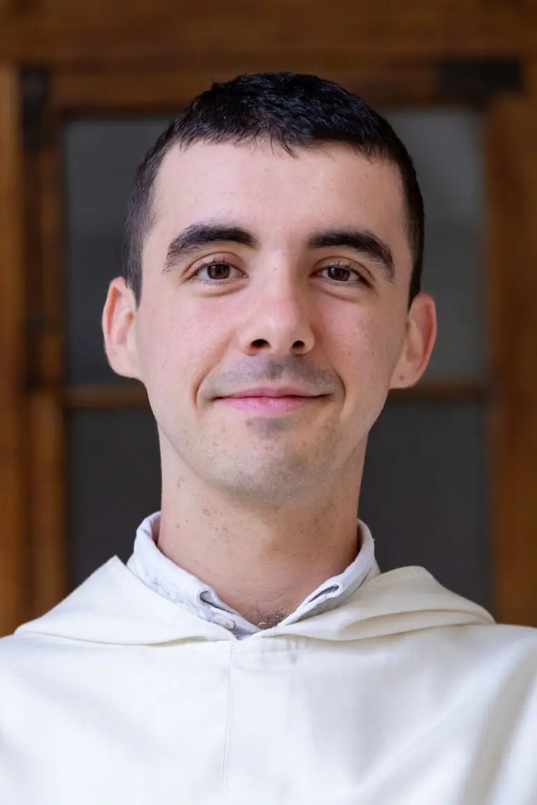 Augustin-Marie Pinon