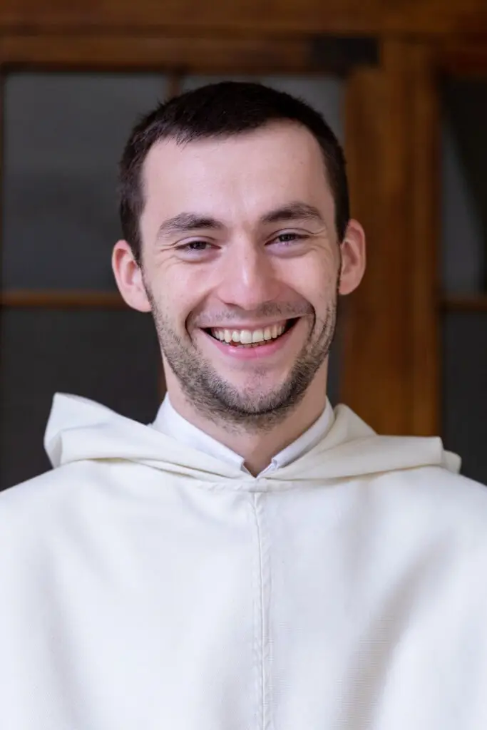 Rémi-Marie de Saulieu