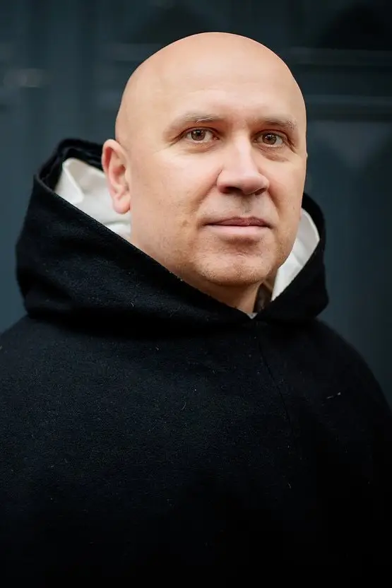 Mindaugas Slapšinskas