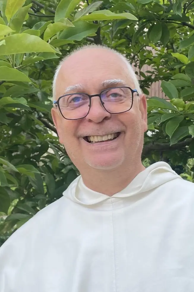 Patrick-Dominique Linck