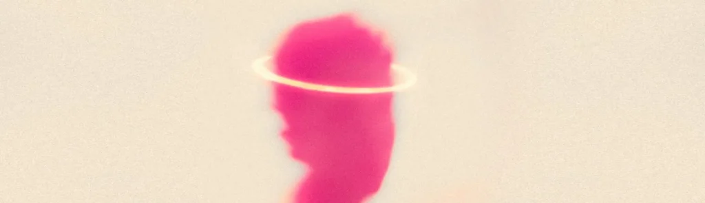 Quel saint prier selon sa situation ?